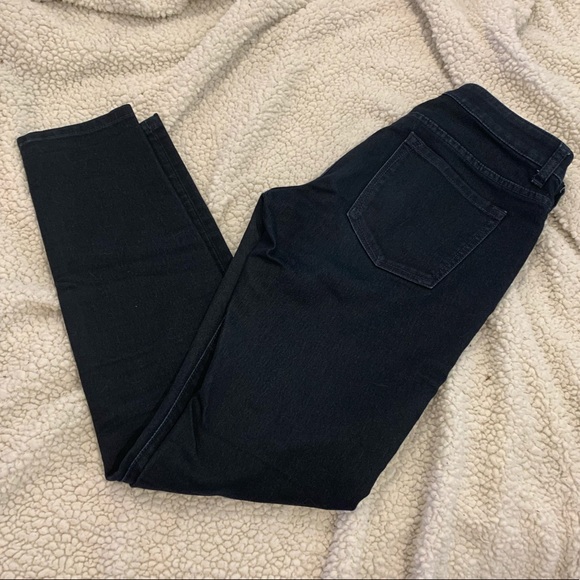 ⚡️3 for $25✨ Jeans - Picture 2 of 2